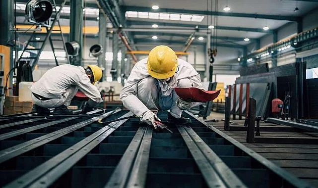 Ulamış Liman Taşıma Hizmeti